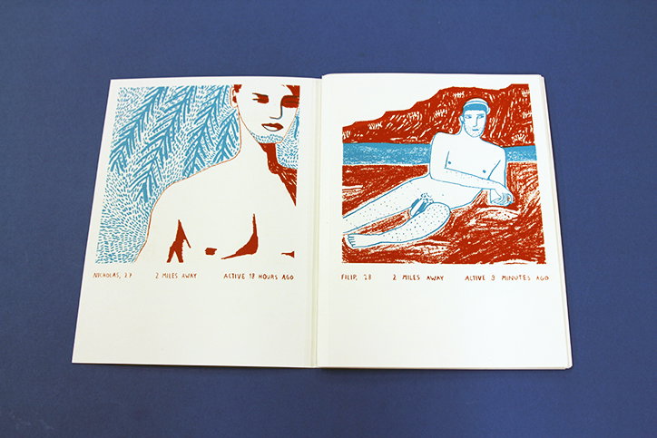 things-itsnicethat-august-18.jpg