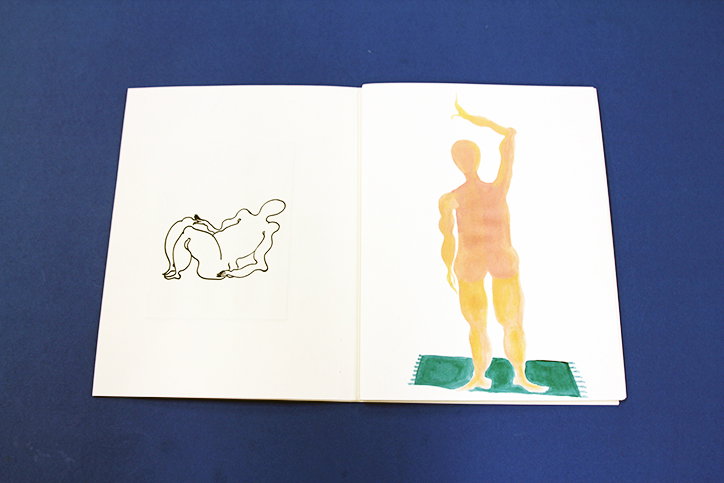 things-itsnicethat-august-19.jpg