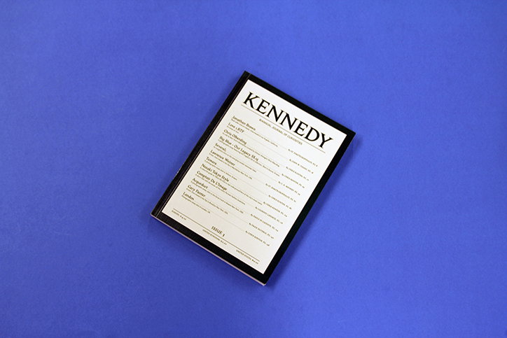 things-itsnicethat-august-7.jpg