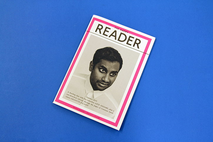 things-itsnicethat-august-10.jpg