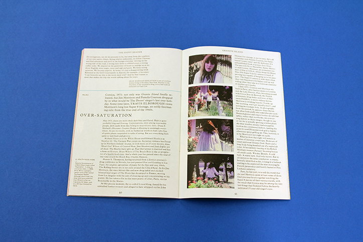 things-itsnicethat-august-11.jpg