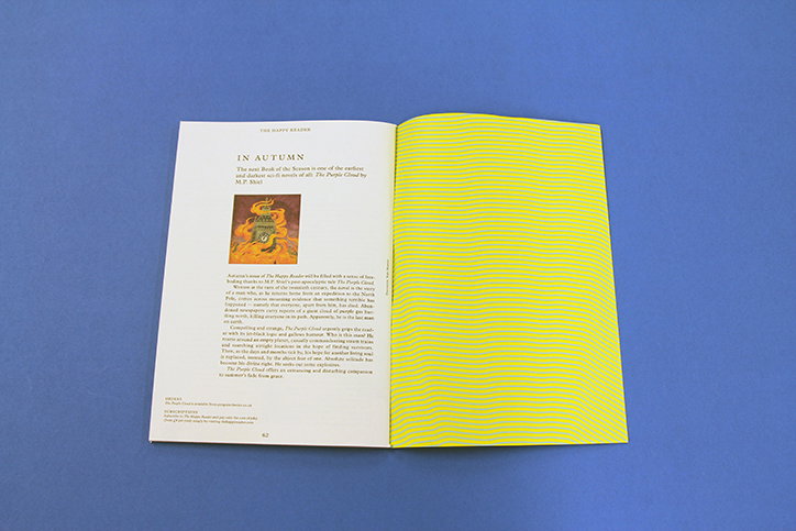 things-itsnicethat-august-13.jpg