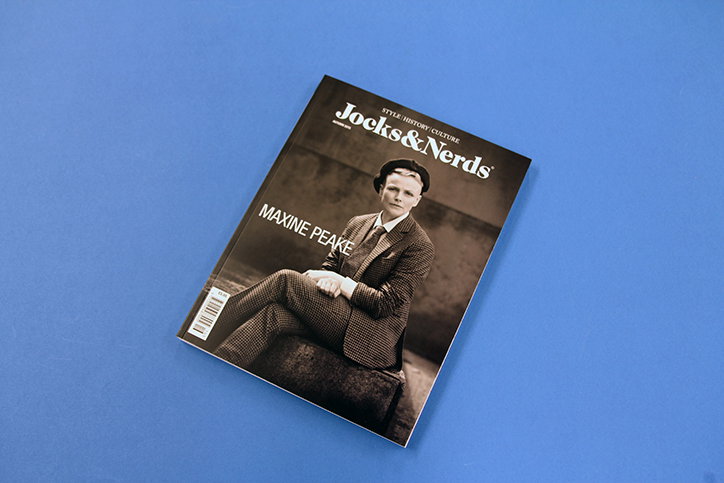 things-itsnicethat-august-24.jpg