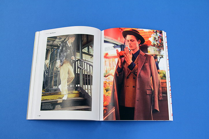 things-itsnicethat-august-26.jpg