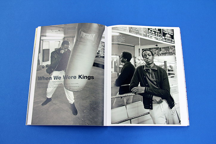 things-itsnicethat-august-25.jpg