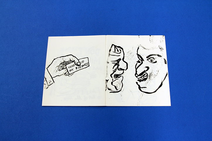 things-itsnicethat-august-28.jpg