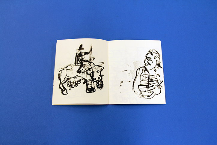 things-itsnicethat-august-29.jpg