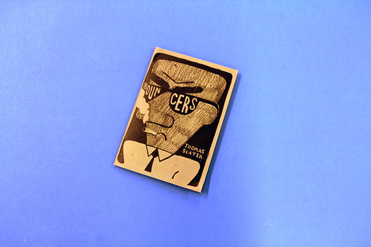 things-itsnicethat-august-14.jpg