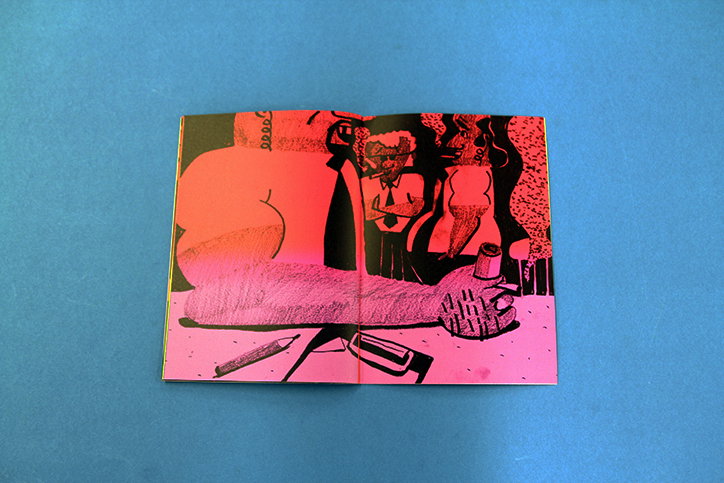 things-itsnicethat-august-16.jpg