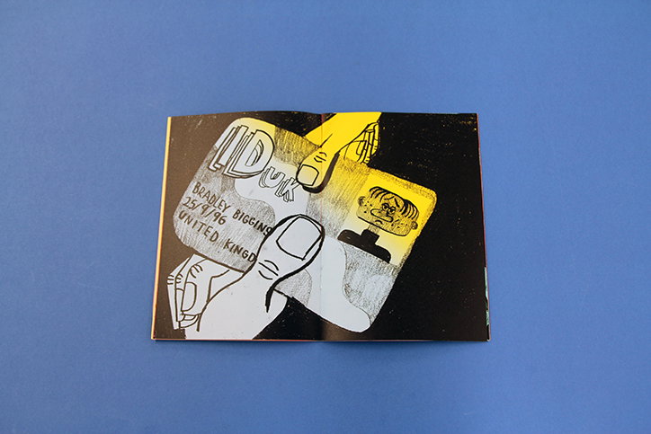 things-itsnicethat-august-15.jpg
