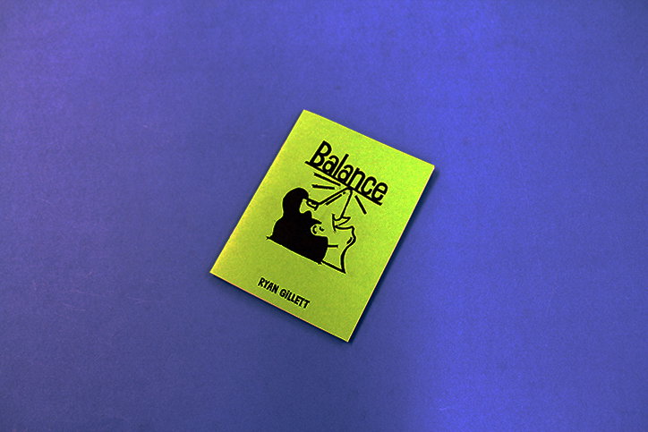 things-itsnicethat-august-30.jpg
