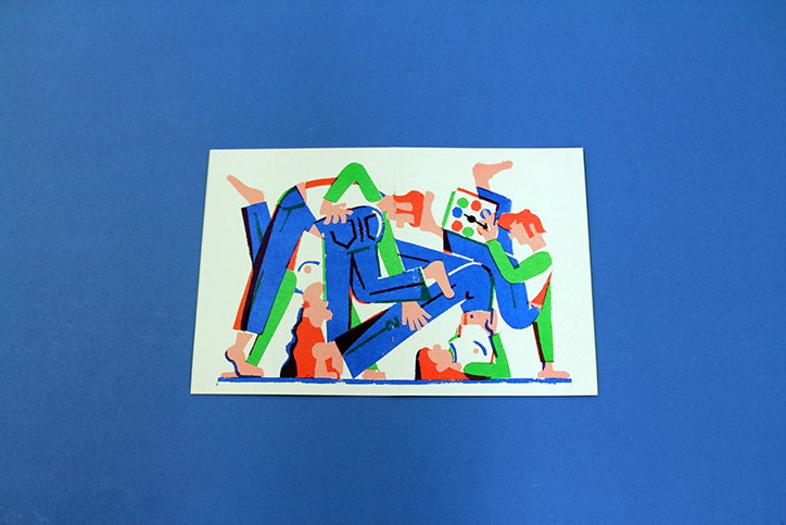 things-itsnicethat-august-31.jpg