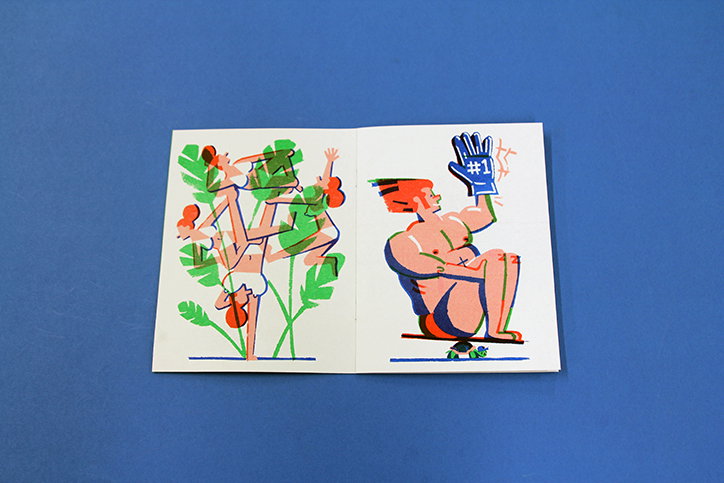 things-itsnicethat-august-32.jpg