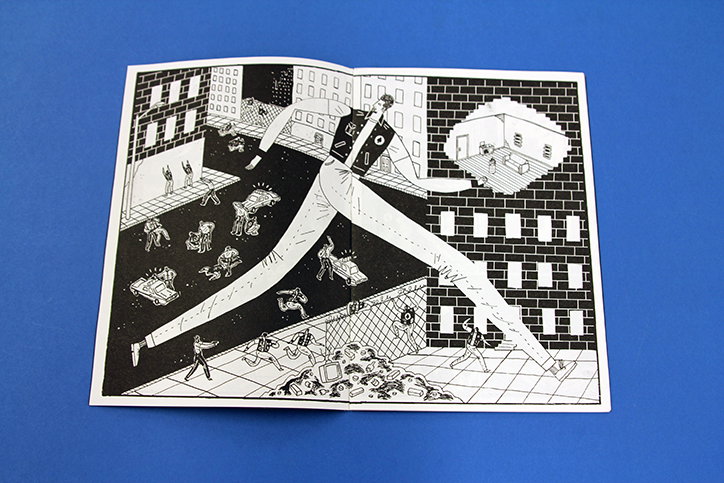 things-itsnicethat-august-22.jpg