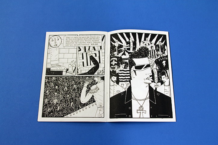 things-itsnicethat-august-23.jpg