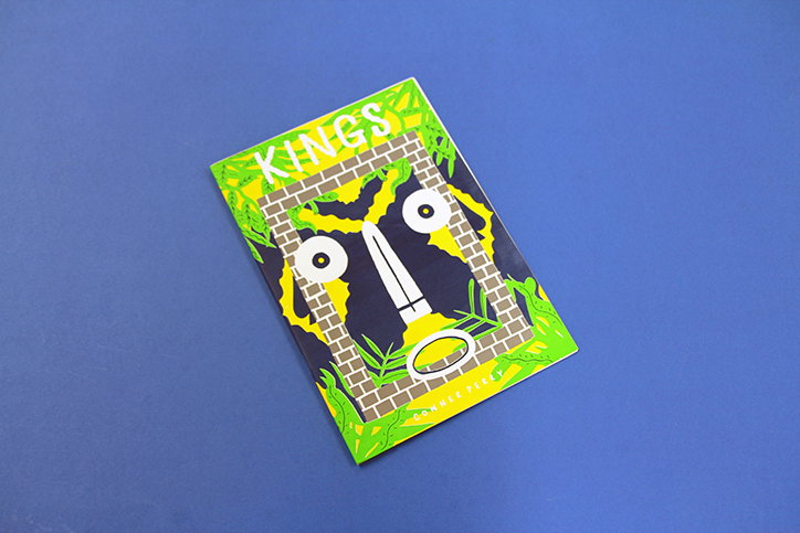 things-itsnicethat-august-21.jpg