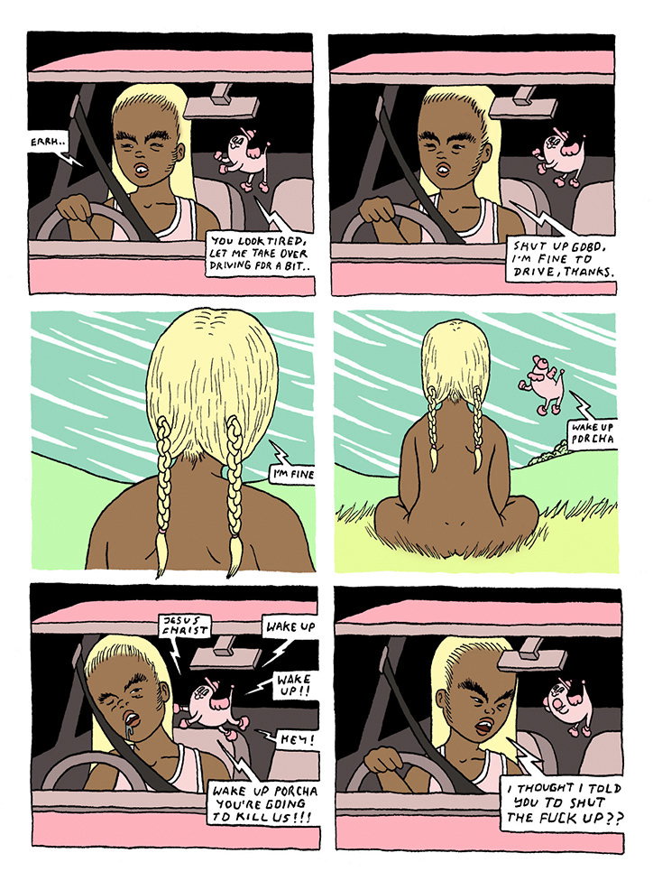 Nathan_Cowdry-Western_Voyeur-3-int.jpg