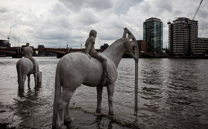 Four-Horsemen-of-the-Apocalypse-Jason-deCaires-Taylor_Sculpture.its-nice-that-1.jpg