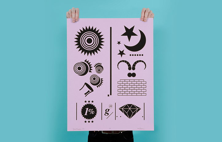 MRBoswell-Strange-Things-3-int.jpg