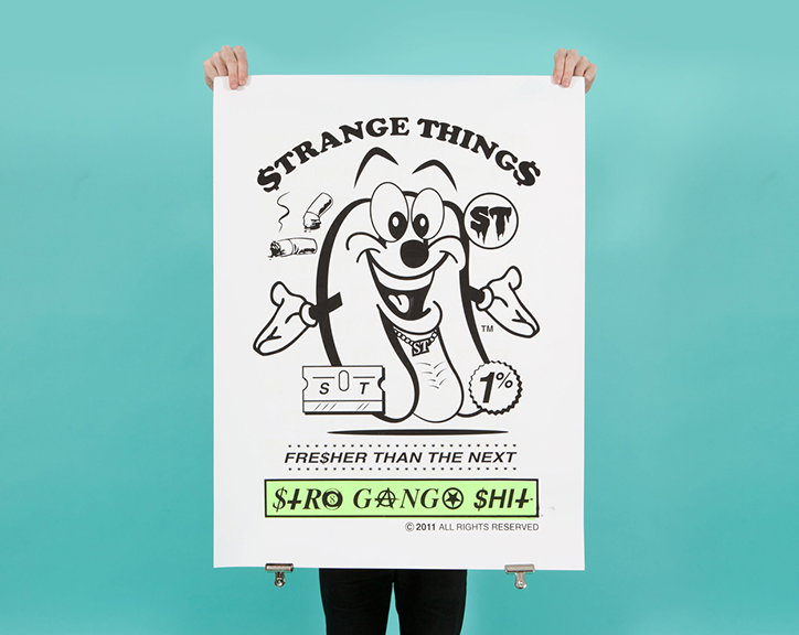 MRBswell-Strange-Things-1-int.jpg