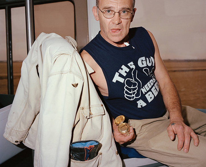 McNair_Evans_In_Search_of_Great_Men_INT_15.jpg