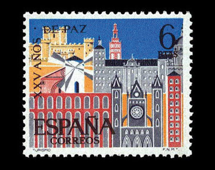 XXVAnosDePaz-graphic-pioneers-its-nice-that-.jpg
