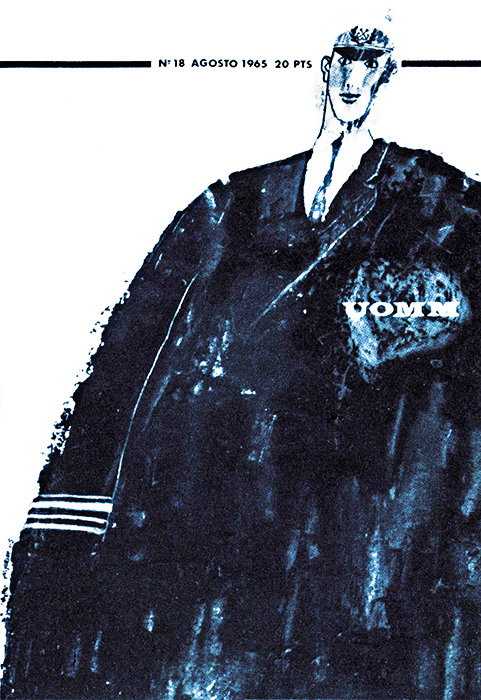 JoseMariaGimenographic-pioneers-its-nice-that.jpg