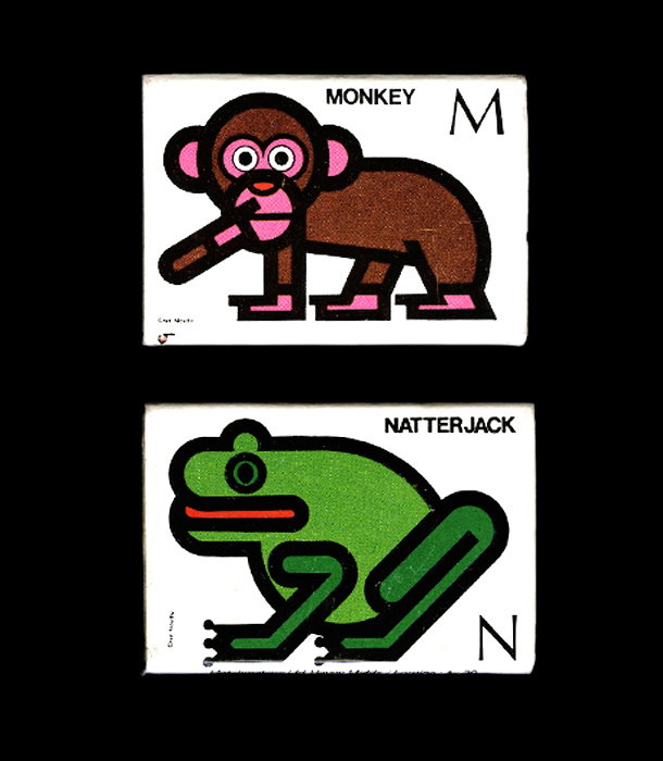 PepeCruzNovillo_01graphic-pioneers-its-nice-that.jpg