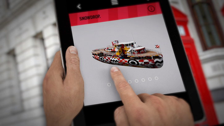 Peter-Blake-Dazzle-ship-app-its-nice-that-.jpg