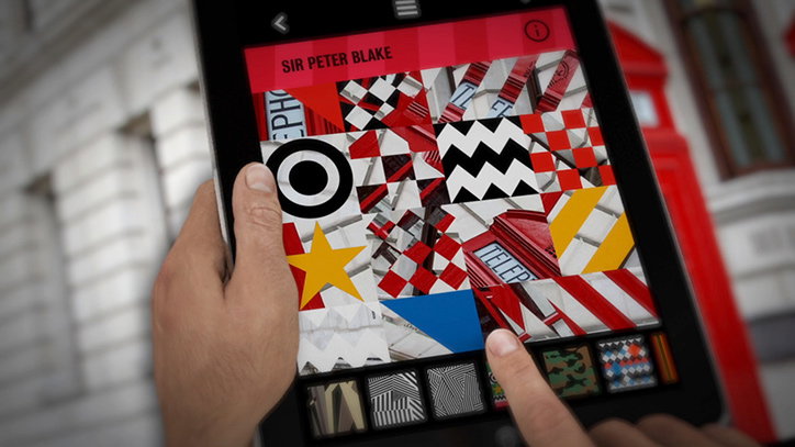 Peter-Blake-Dazzle-ship-app-its-nice-that-1.jpg