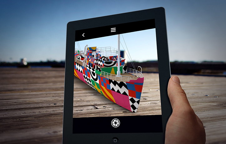 Peter-Blake-Dazzle-ship-app-its-nice-that-pressphoto3.jpg