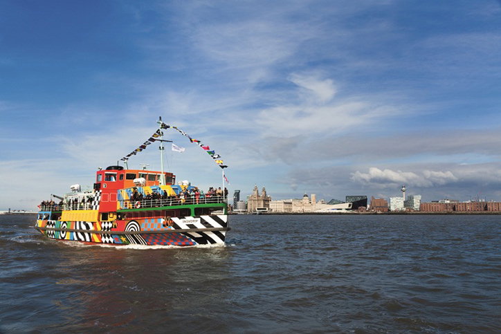 Peter-Blake-Dazzle-ship-app-its-nice-that-Sir-Peter-Blake_-Everybody-Razzle-Dazzle_-2015.-Photo-courtesy-Mersey-Ferries-med.jpg