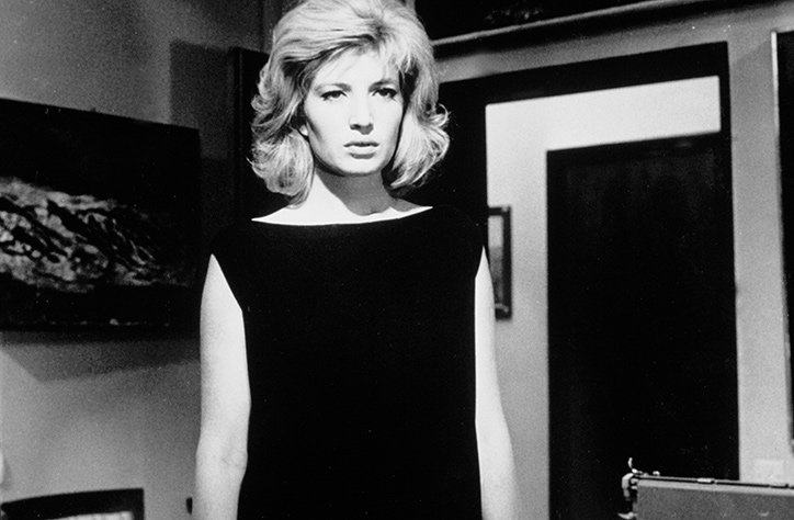 LECLISSE_Monica-Vitti_008-its-nice-that.jpg