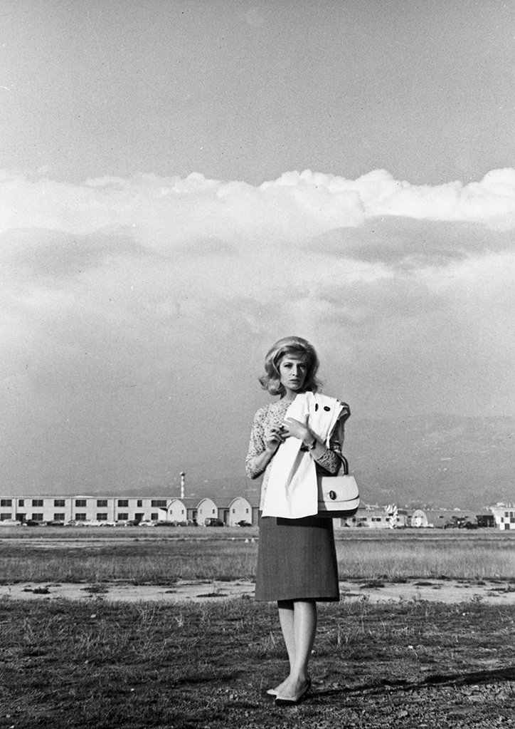 LECLISSE_Monica-Vitti_020its-nice-that.jpg