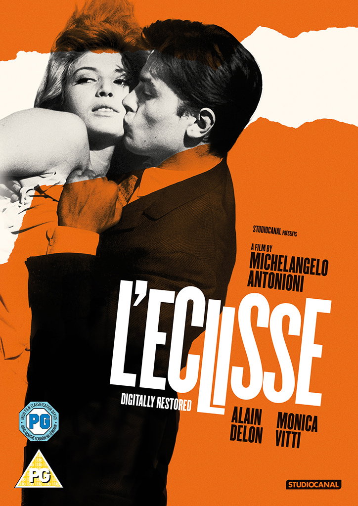 Leclisse-poster-its-nice-that-.jpg