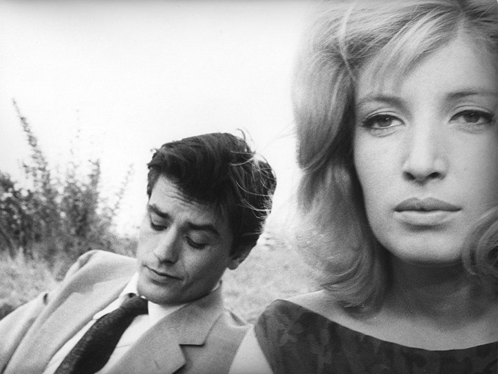 LECLISSE_Monica-Vitti_Alain-Delon_017Leclisse-poster-its-nice-that-.jpg