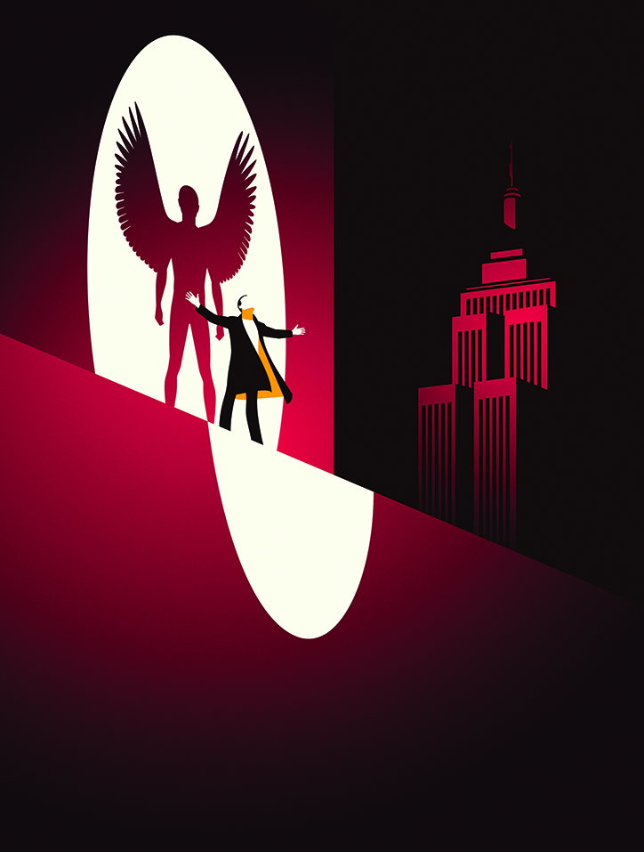 Malika_Favre_BAFTA_Birdman_INT_3.jpg