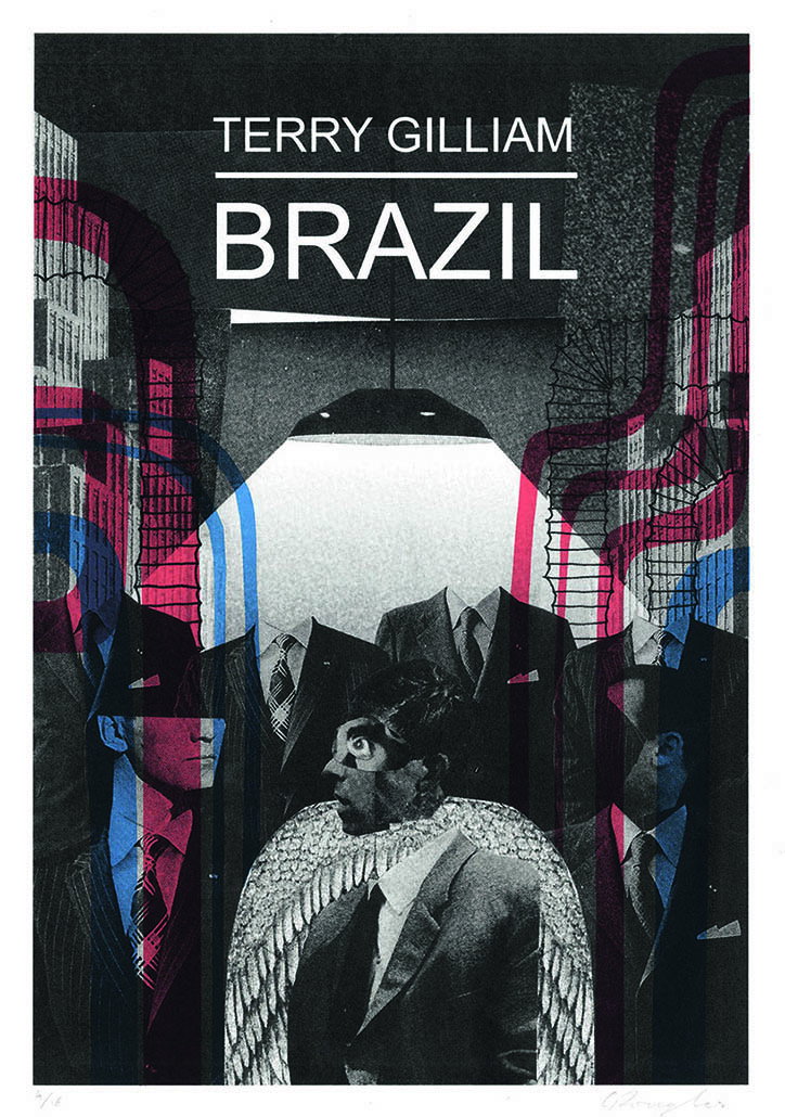 George_Douglas_Brazil_INT_6.jpg