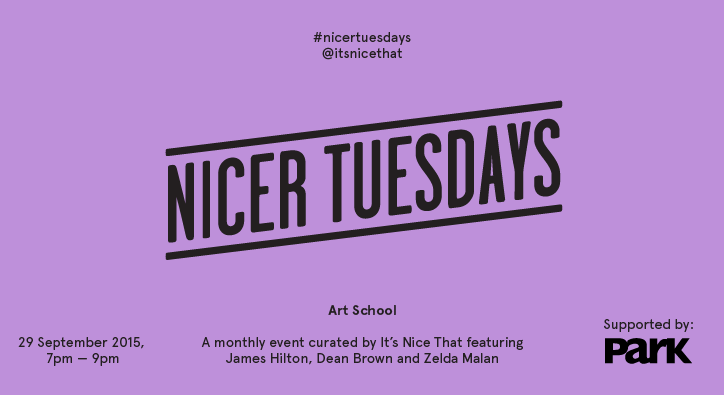 Nicer_Tuesdays_ArtSchool_Article_Post.png