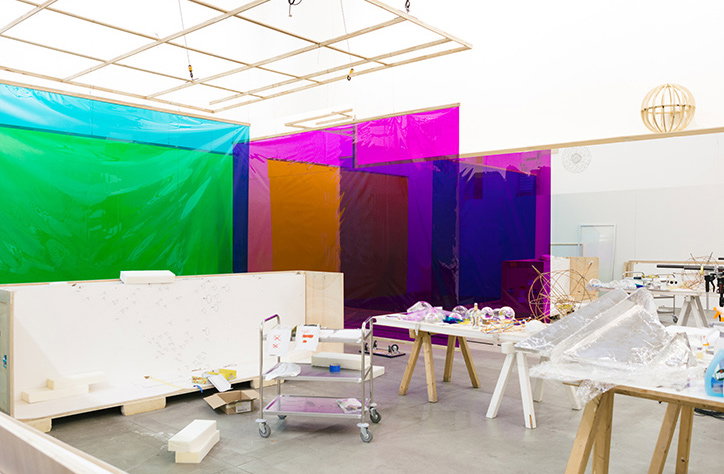 Freunde-von-Freunden-Olafur-Eliasson-1165-its-nice-that-list.jpg