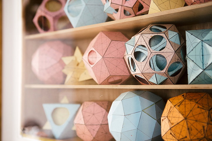 Freunde-von-Freunden-Olafur-Eliasson-1384-its-nice-that.jpg