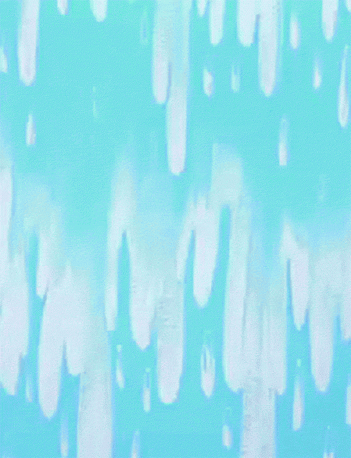 dennis-cooper-itsnicethat-2.gif