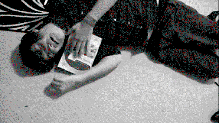 dennis-cooper-itsnicethat-1.gif