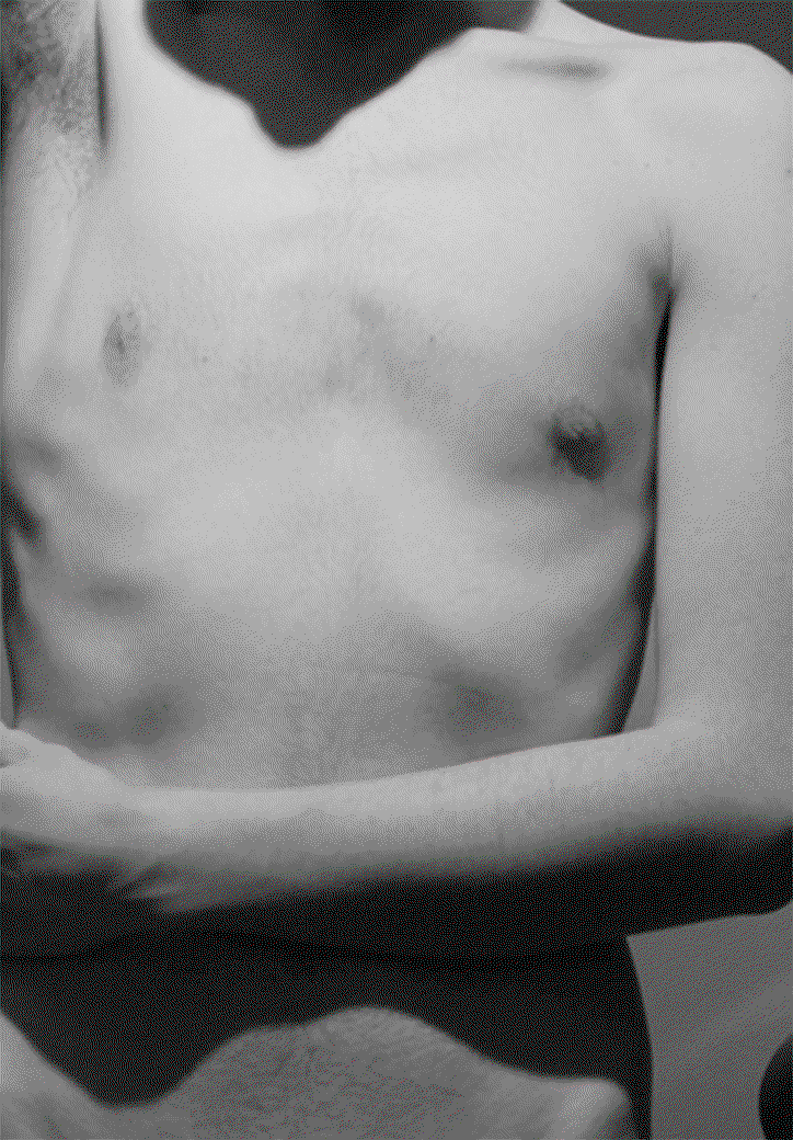 dennis-cooper-itsnicethat-3.gif