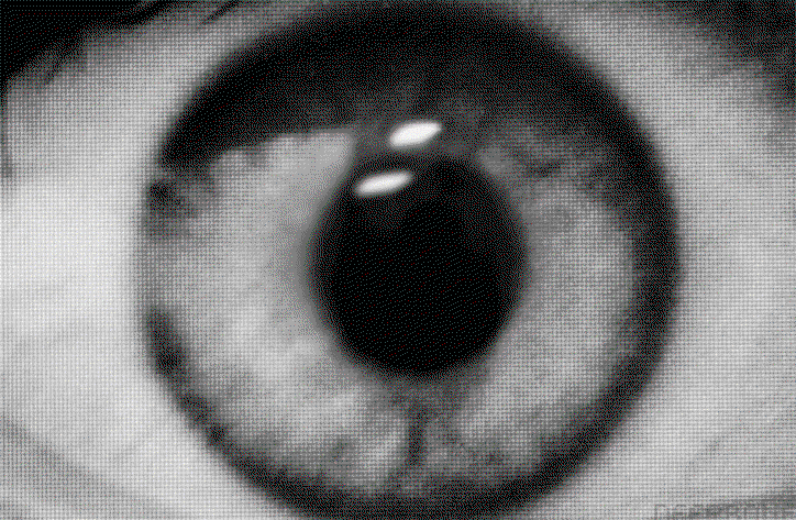dennis-cooper-itsnicethat-list.gif