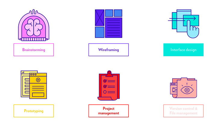 designers-tools-survey.jpg