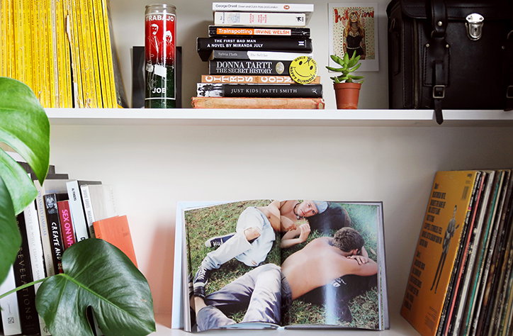 Lydia_Garnett_Bookshelf_INT_list.jpg