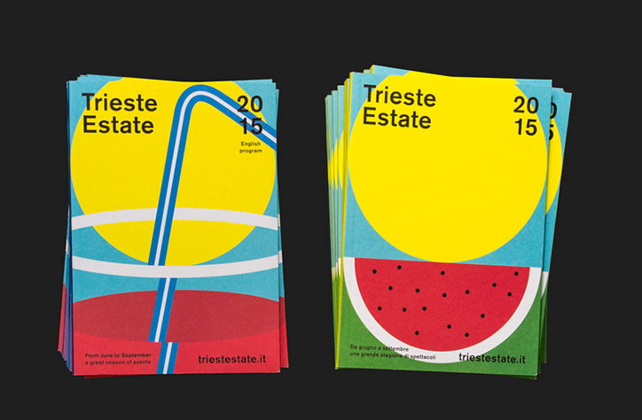 Studio-Mut-Trieste-its-nice-that-list.jpg