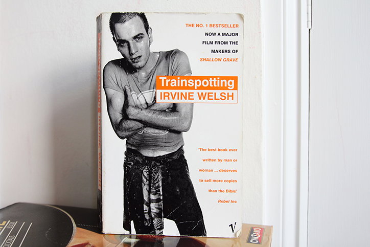 Lydia_Garnett_Trainspotting_INT_2.jpg