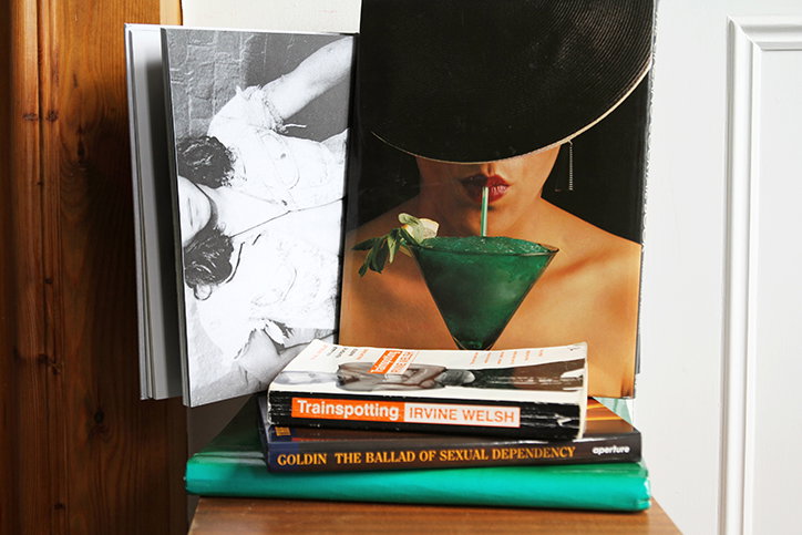 Lydia_Garnet_Books_INT_7.jpg